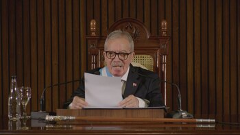 Un gobernador anunció un bono de $600.000 para empleados estatales por el Día del Trabajador