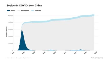 Imagen J3SJ6YZD6NF3TL7GIYN6CG636U