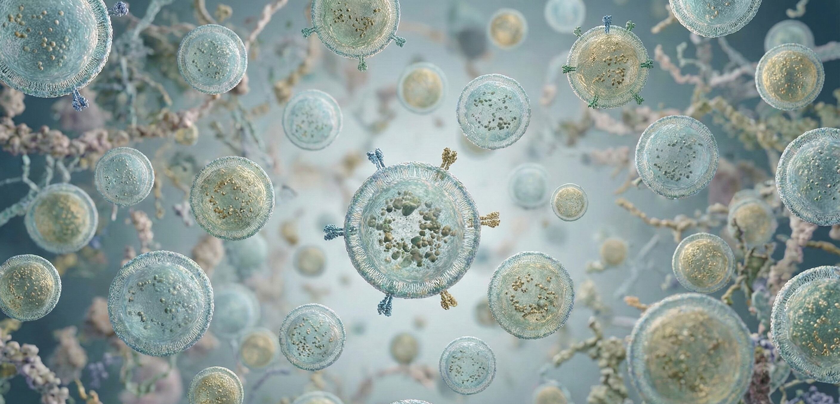 El avance en edición génica abre la puerta a tratar enfermedades genéticas y neurodegenerativas hasta ahora intratables (Imagen Ilustrativa Infobae)