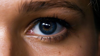 Las antocianinas en las uvas