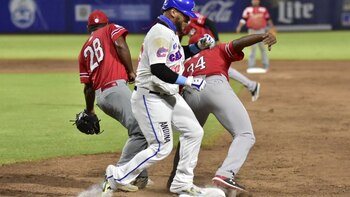 BARRANQUILLA. 13 de enero de