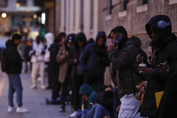 El Parlamento Europeo aprueba una