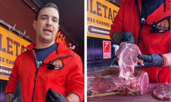 Imagen J3VX7EMIVBGSRMFZ66BLSZVGQA