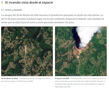 (CartoCrítica)