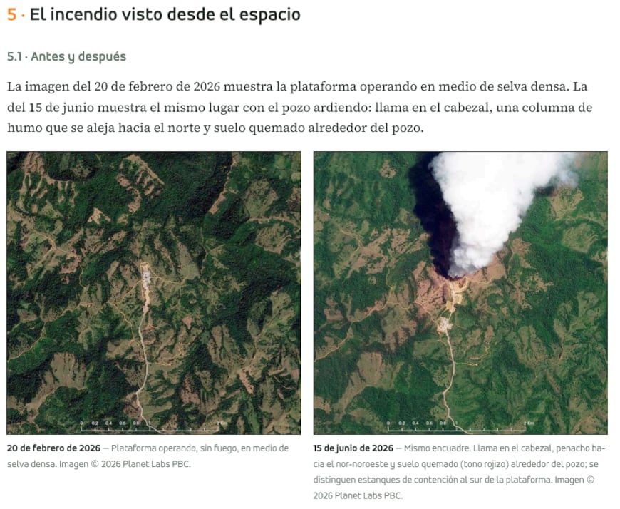 (CartoCrítica)