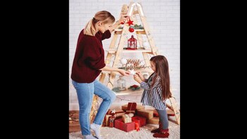 Uno de los momentos más