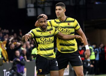 EFE/EPA/VICKIE FLORES