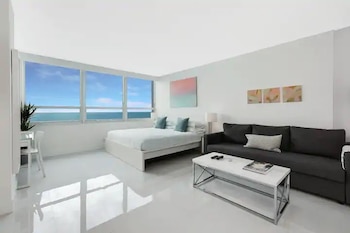 Inquilinos encuentran una nueva fuente