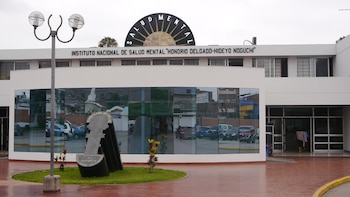 Conoce cómo obtener tu certificado de salud mental el mismo día de tu atención en el Instituto Noguchi