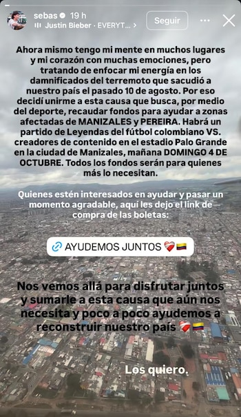 ---