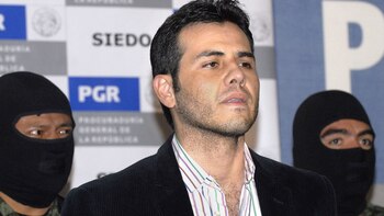 Imagen J3YWNN4XEBC4DBR6J5JU5JQXTY