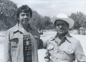 El aprecio de la vida