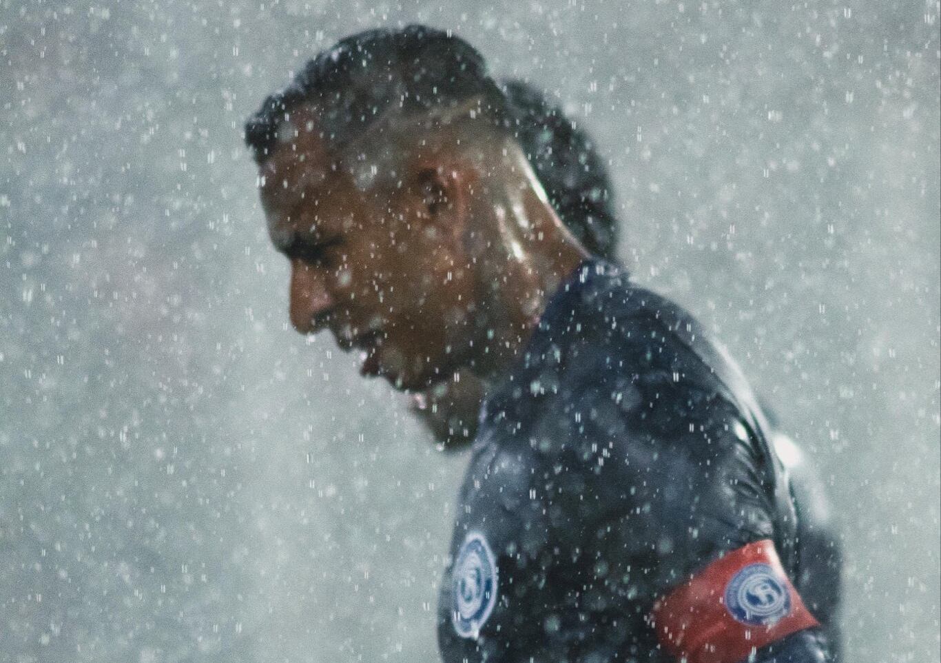 Sebastián Villa quiere volver a la selección Colombia y le envió mensaje a Néstor Lorenzo: “No voy a descansar hasta lograrlo”