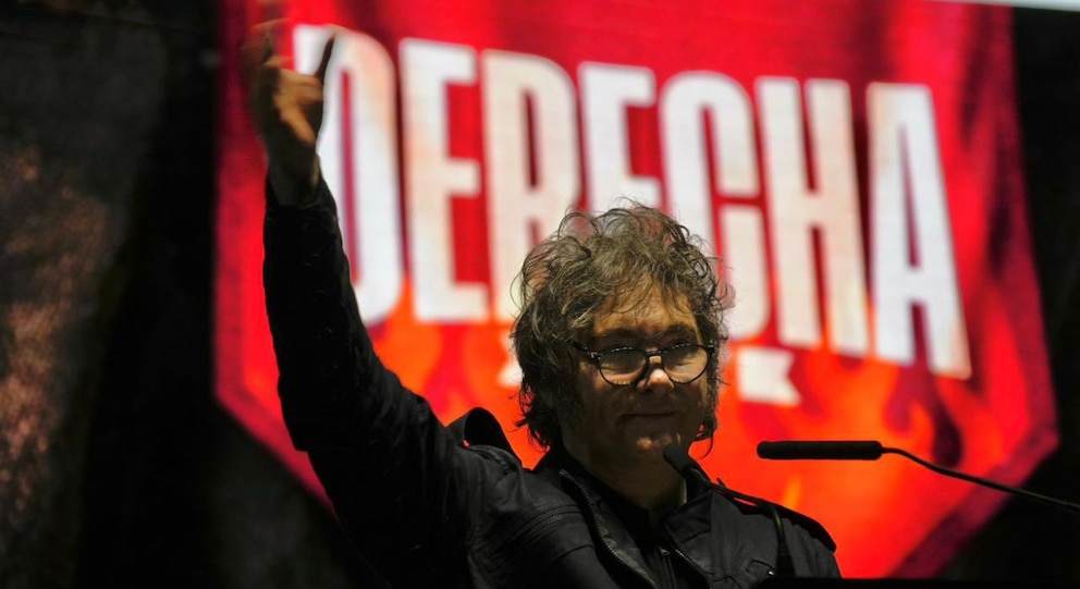 J3ZXFHAPM5ARNDX736DC52ER7I