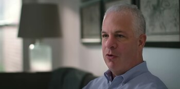 Bodyguard of Lies, se queda