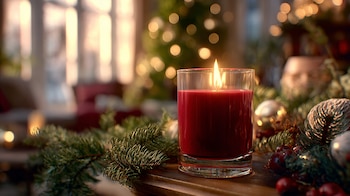 En la tradición cristiana, la