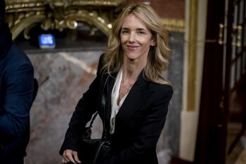 Cayetana Álvarez de Toledo (A.