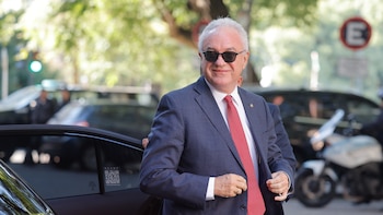 Canciller uruguayo sobre Venezuela: “Tenemos