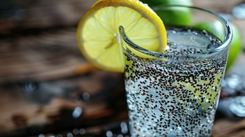 (Imagen Ilustrativa Infobae)