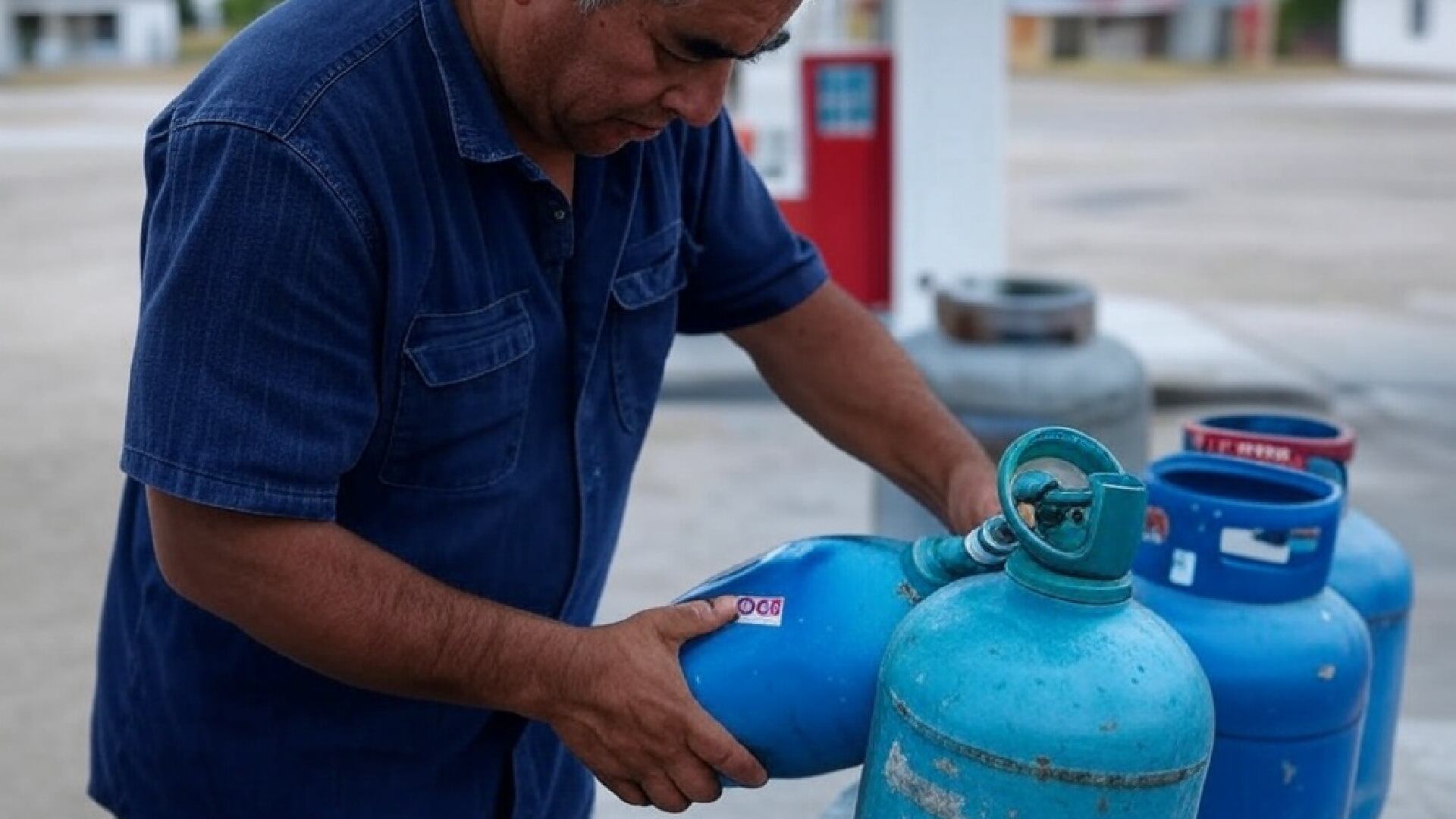 Autoridades mexicanas determinan cuál es el costo máximo del servicio en todo el país. (Grok)