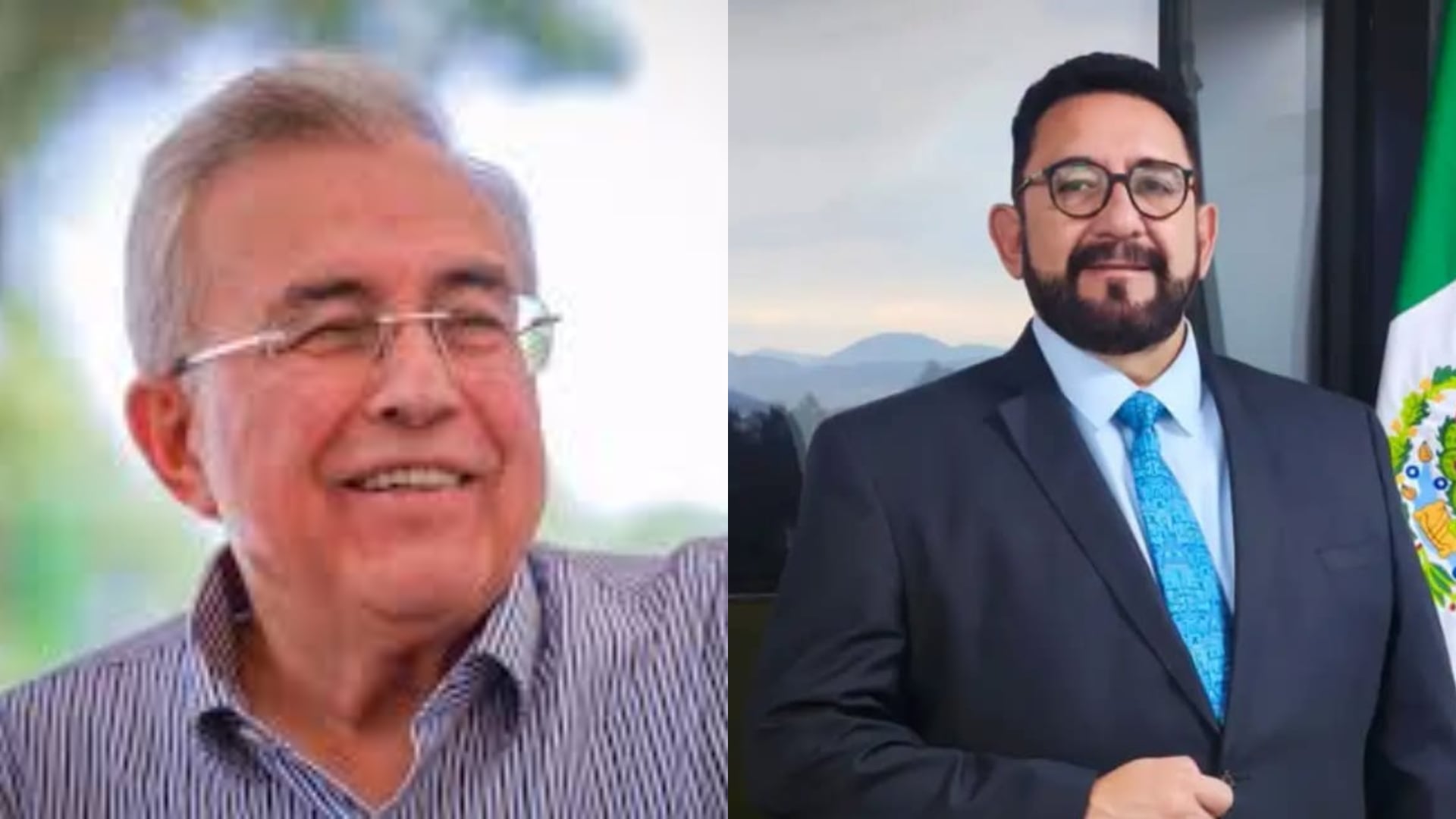 Caso Rocha Moya: Fiscalía desmiente que Ulises Lara estuviese a cargo de esta investigación