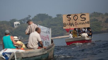 Un informe reveló que la