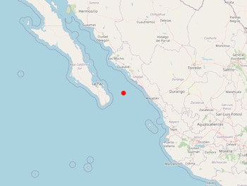 Imagen J44SBQJPKVEWNH4F6NOUGWF2P4