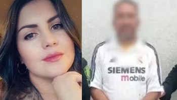 Acusado de intentar asesinar a