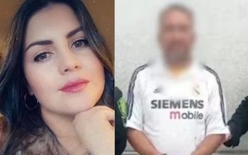 Testimonios familiares aportados al caso