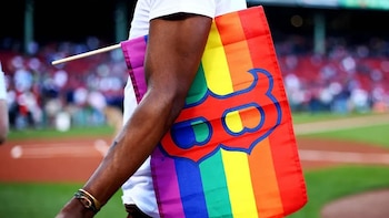 Valencia put forward as presumptive