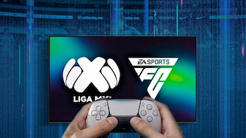 Liga MX volvería a EA Sports FC tras años de ausencia: gamers mexicanos celebran en redes