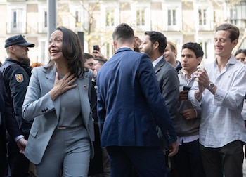 Imagen J45KSHG5LNEC7JFZN7PYICGXEI