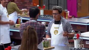 Tomado del programa en vivo