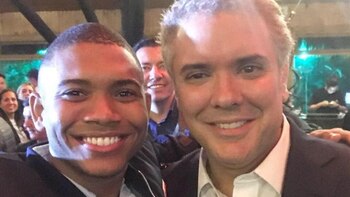 A Polo Polo le recordaron