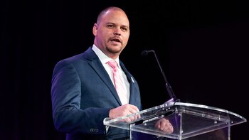 China despliega su juego en