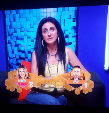 (Captura de pantalla)