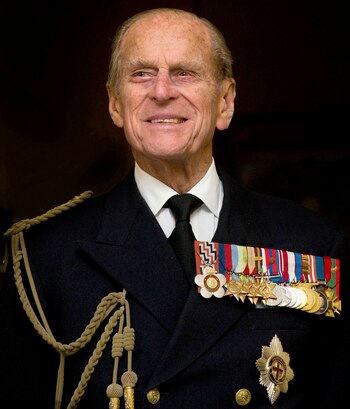 (ARCHIVOS) En esta foto de