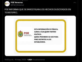 (Captura de pantalla)