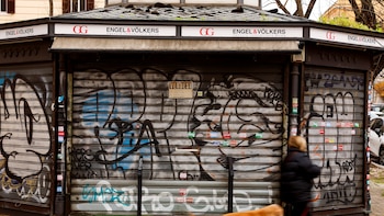 Advierten que las PYMEs atraviesan