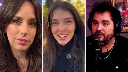 J4BBSS4FWNHAXB3BEBRH5O3WAA