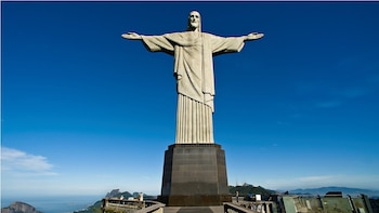 La tasa de paro de Brasil cayó cinco décimas en el trimestre de mayo a julio, hasta el 5,3%