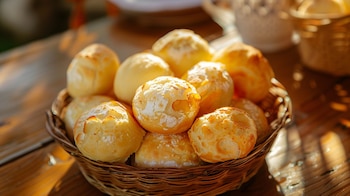 (Imagen Ilustrativa Infobae)