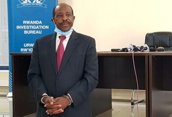 Imagen de archivo de Paul