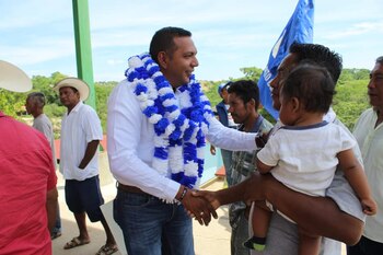 Testigos apuntan que el homicidio