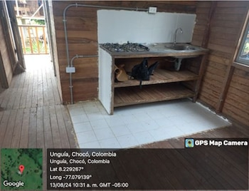 En redes sociales, se compartieron