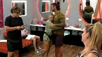 La estrategia de Furia y