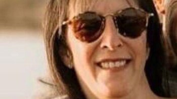 Turista alemana ahogada en La