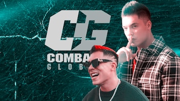 Profesionalización del espectáculo: diferencias entre