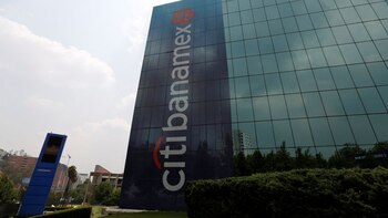 Citibanamex: la historia del Banco