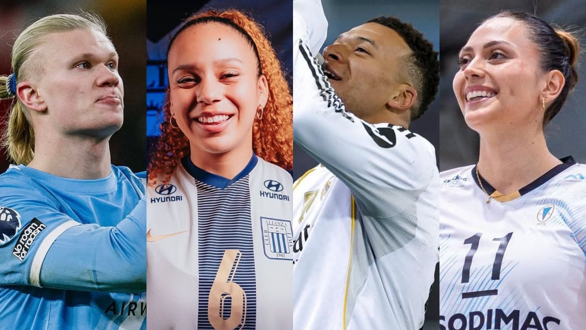 Partidos de hoy, domingo 4 de enero de 2026: programación, canales TV y resultados en vivo.